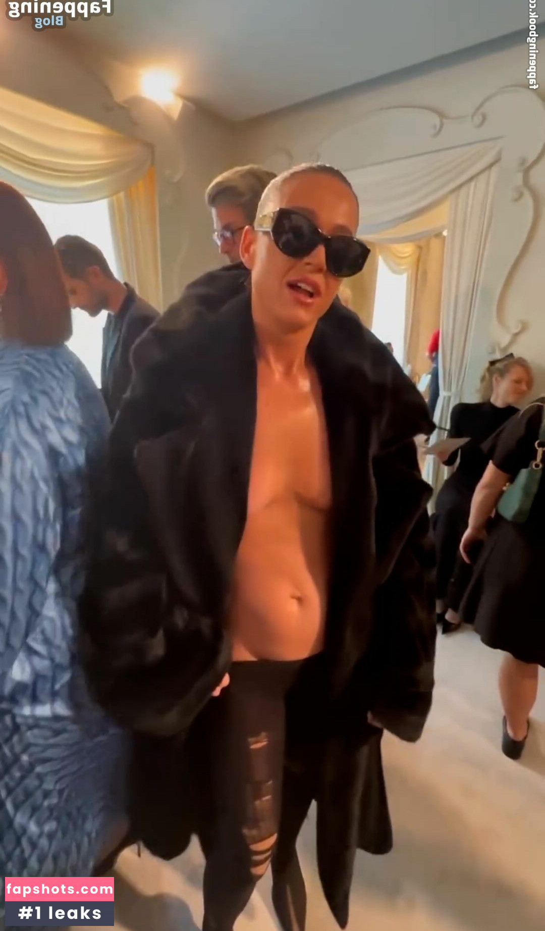 Katy Perry gallery photo #1081