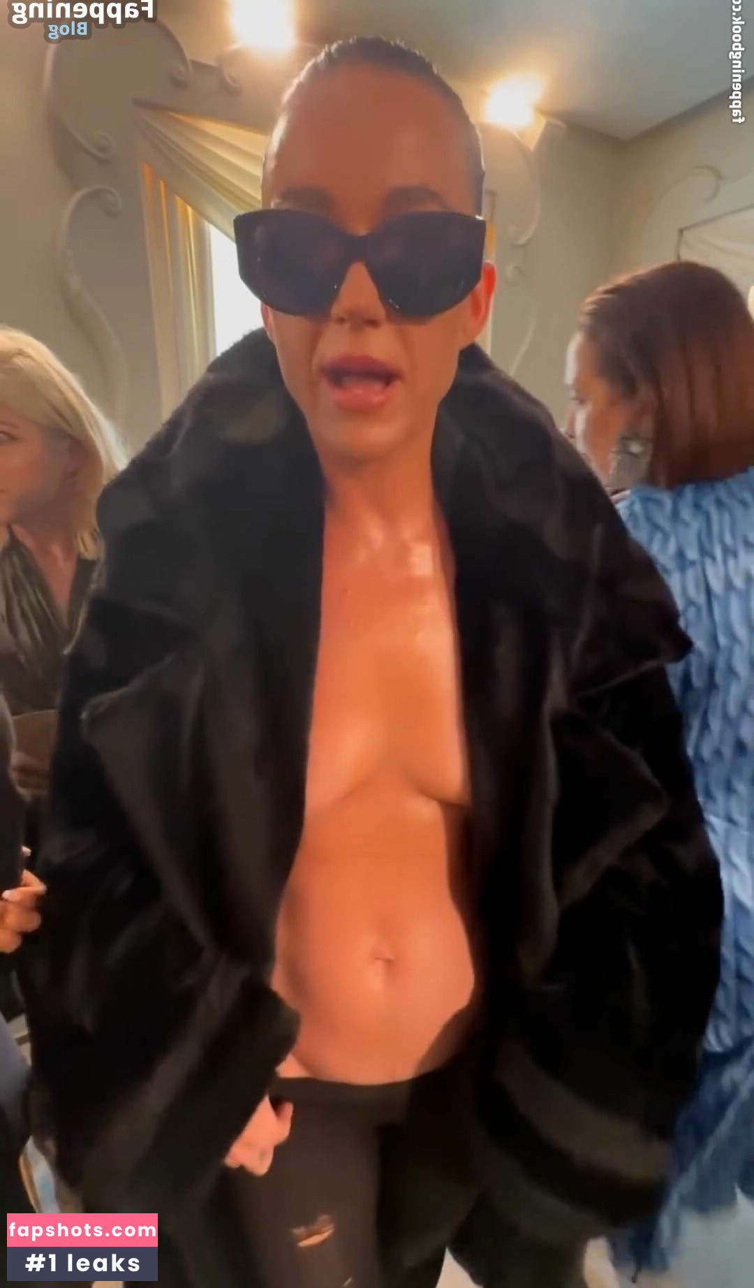 Katy Perry gallery photo #1082