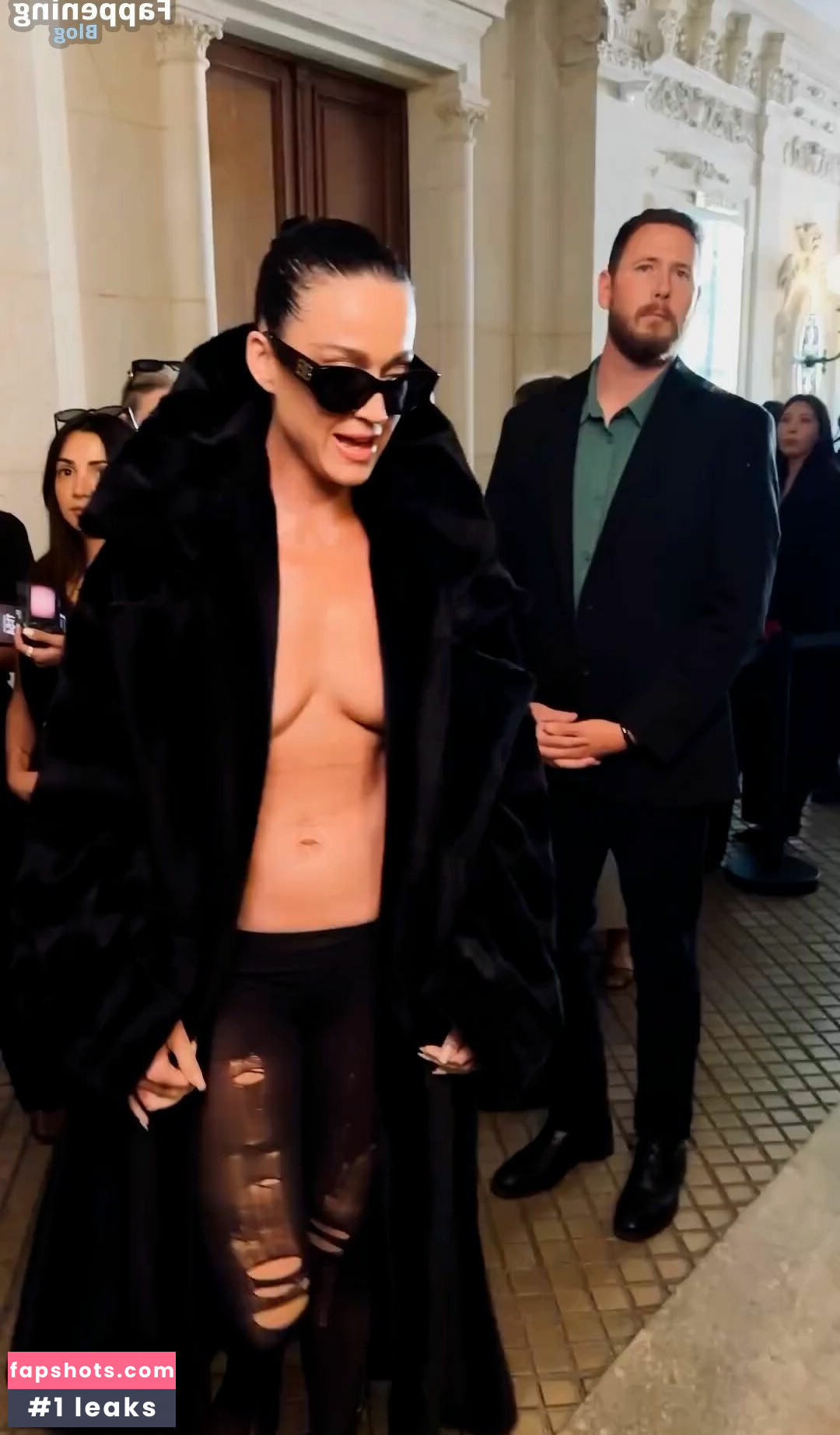 Katy Perry gallery photo #1083