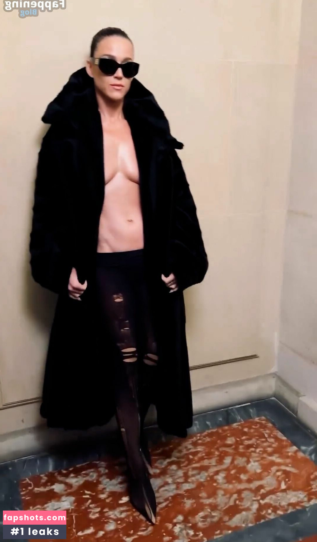 Katy Perry gallery photo #1085