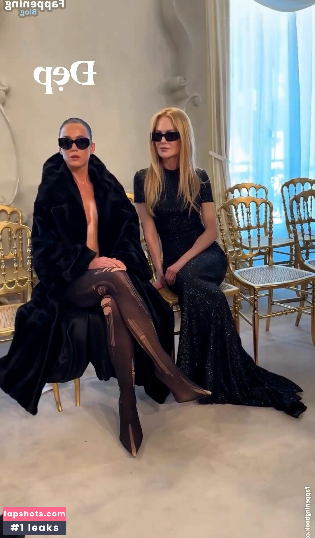 Katy Perry gallery photo #1086