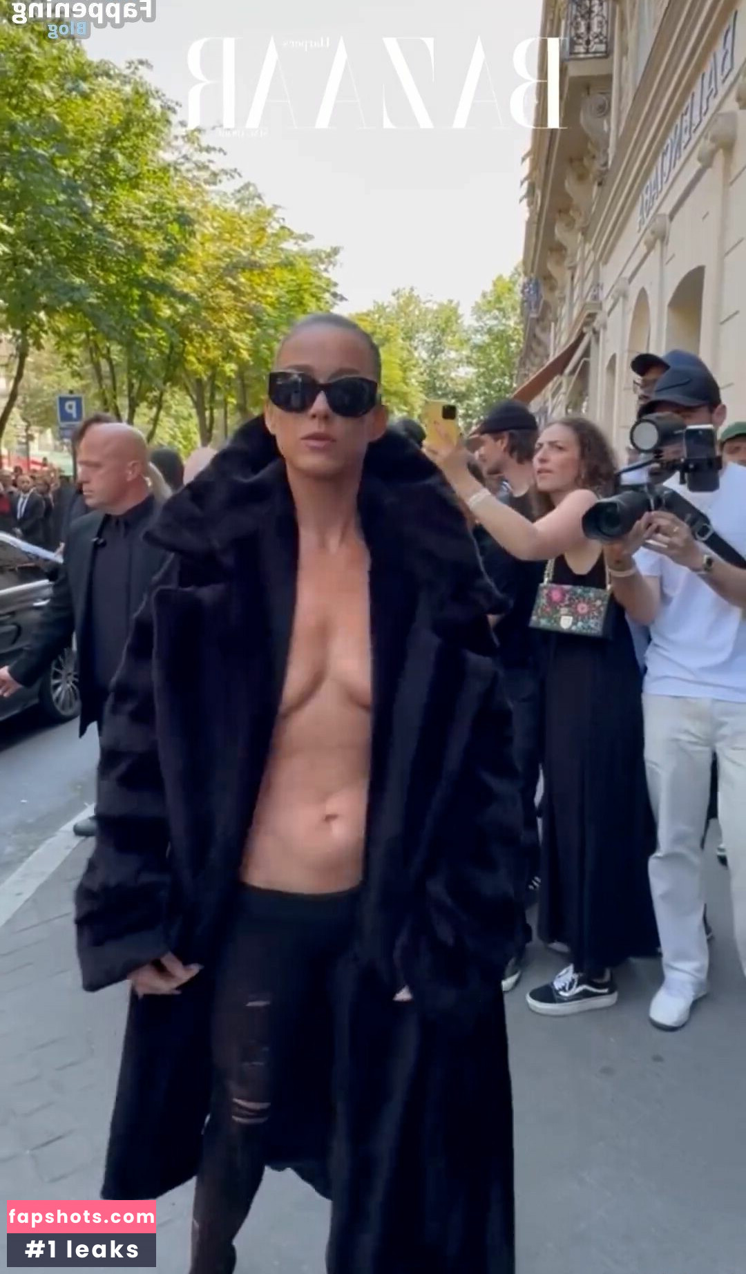 Katy Perry gallery photo #1088