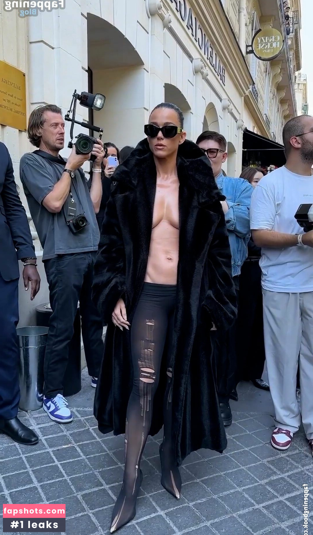 Katy Perry gallery photo #1089