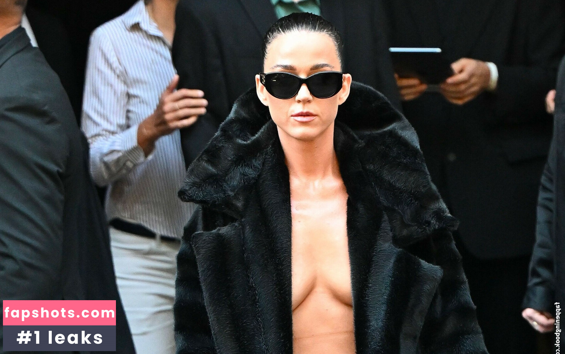 Katy Perry gallery photo #1092