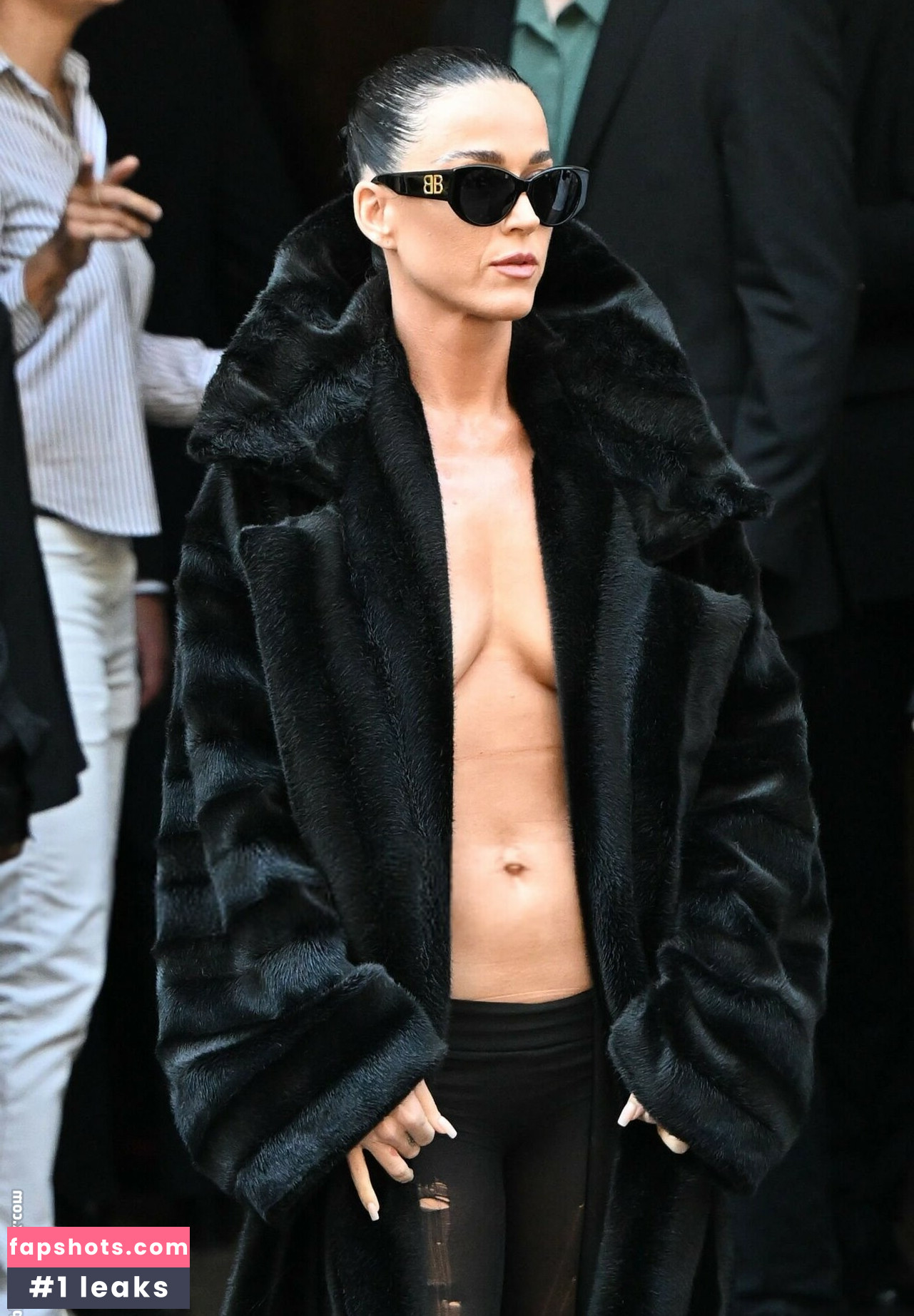 Katy Perry gallery photo #1095