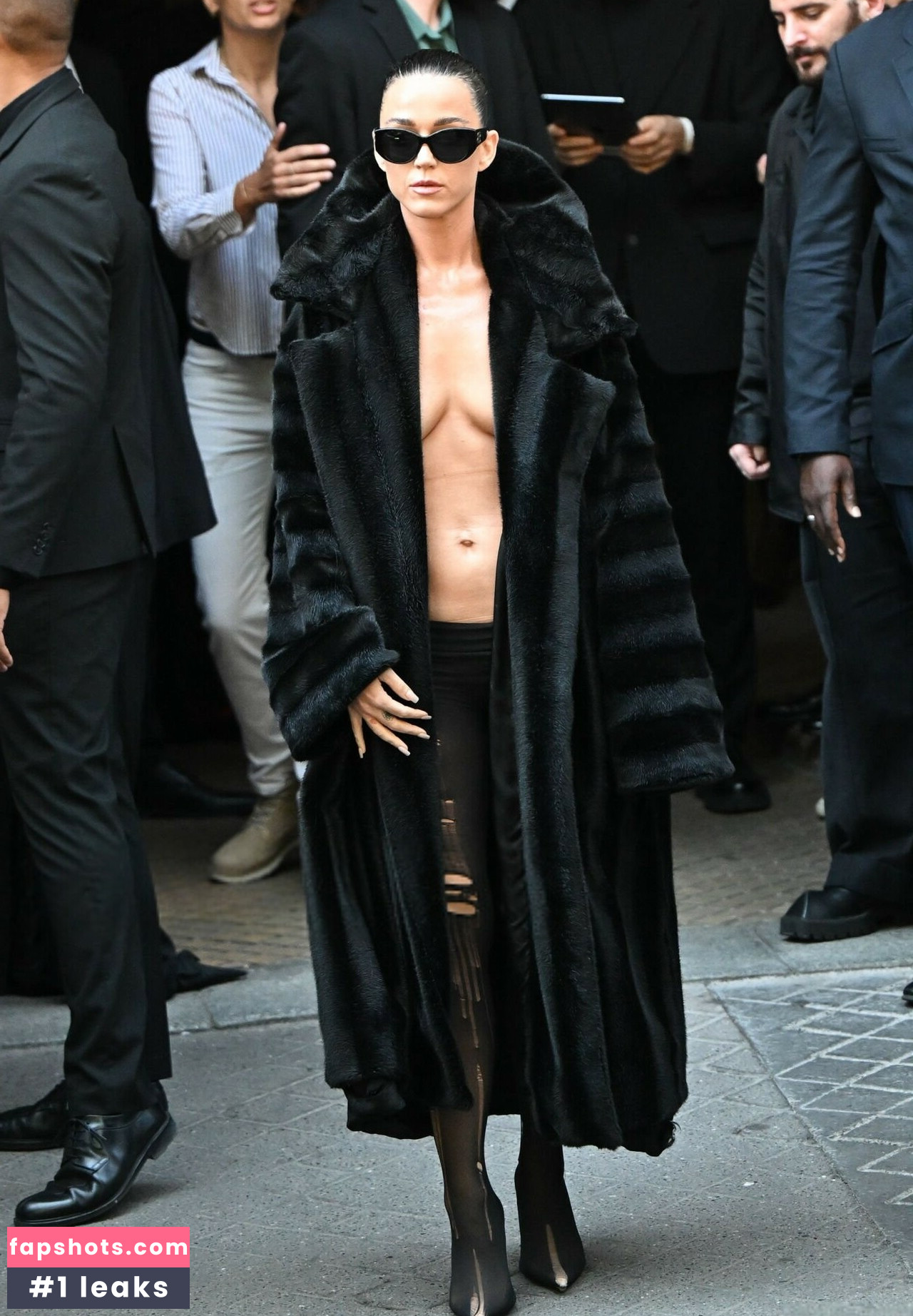 Katy Perry gallery photo #1096