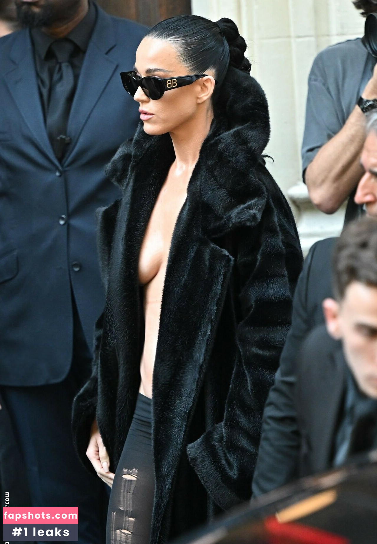 Katy Perry gallery photo #1098