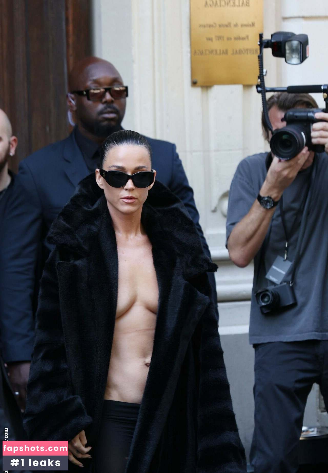 Katy Perry gallery photo #1099