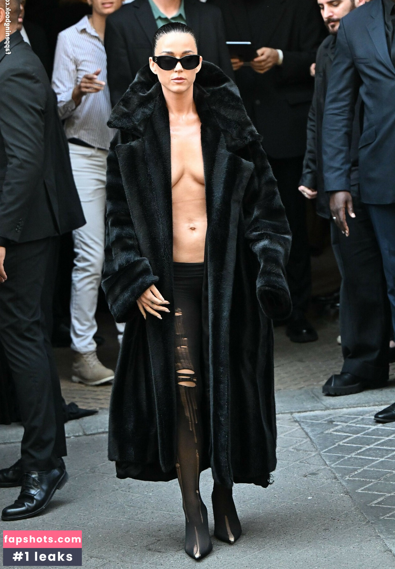 Katy Perry gallery photo #1101