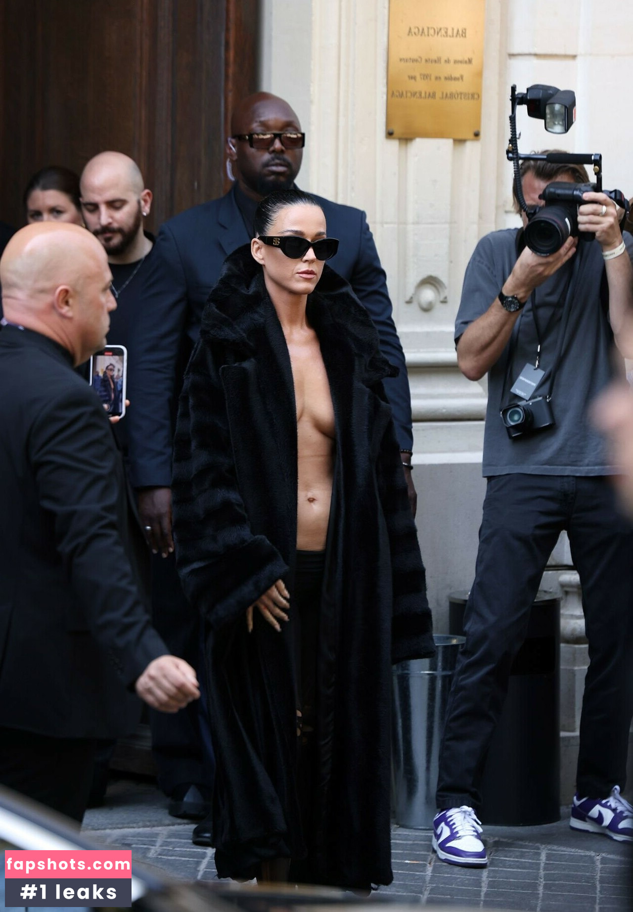 Katy Perry gallery photo #1102