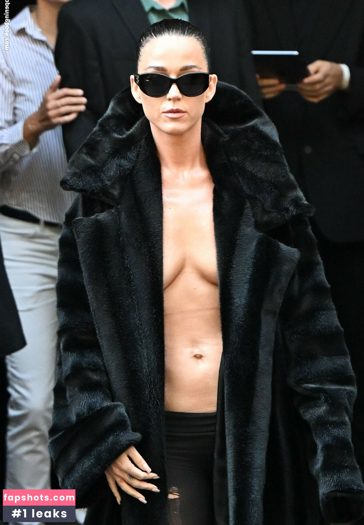 Katy Perry gallery photo #1105