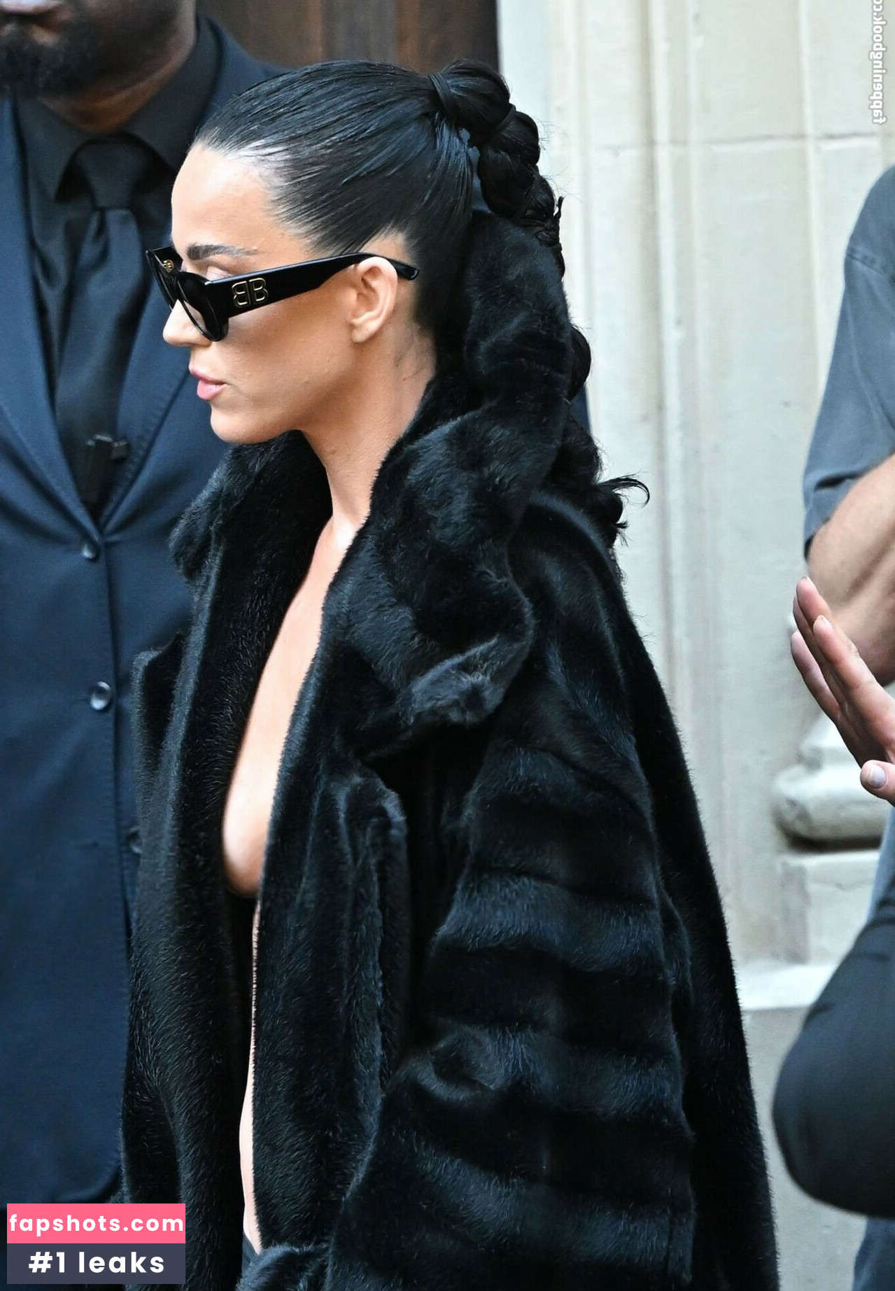 Katy Perry gallery photo #1106