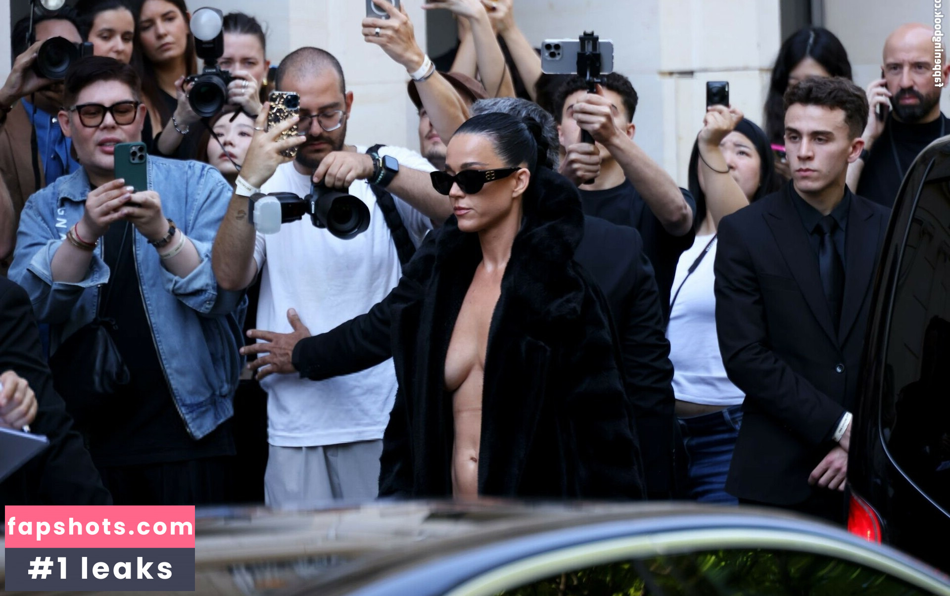 Katy Perry gallery photo #1107