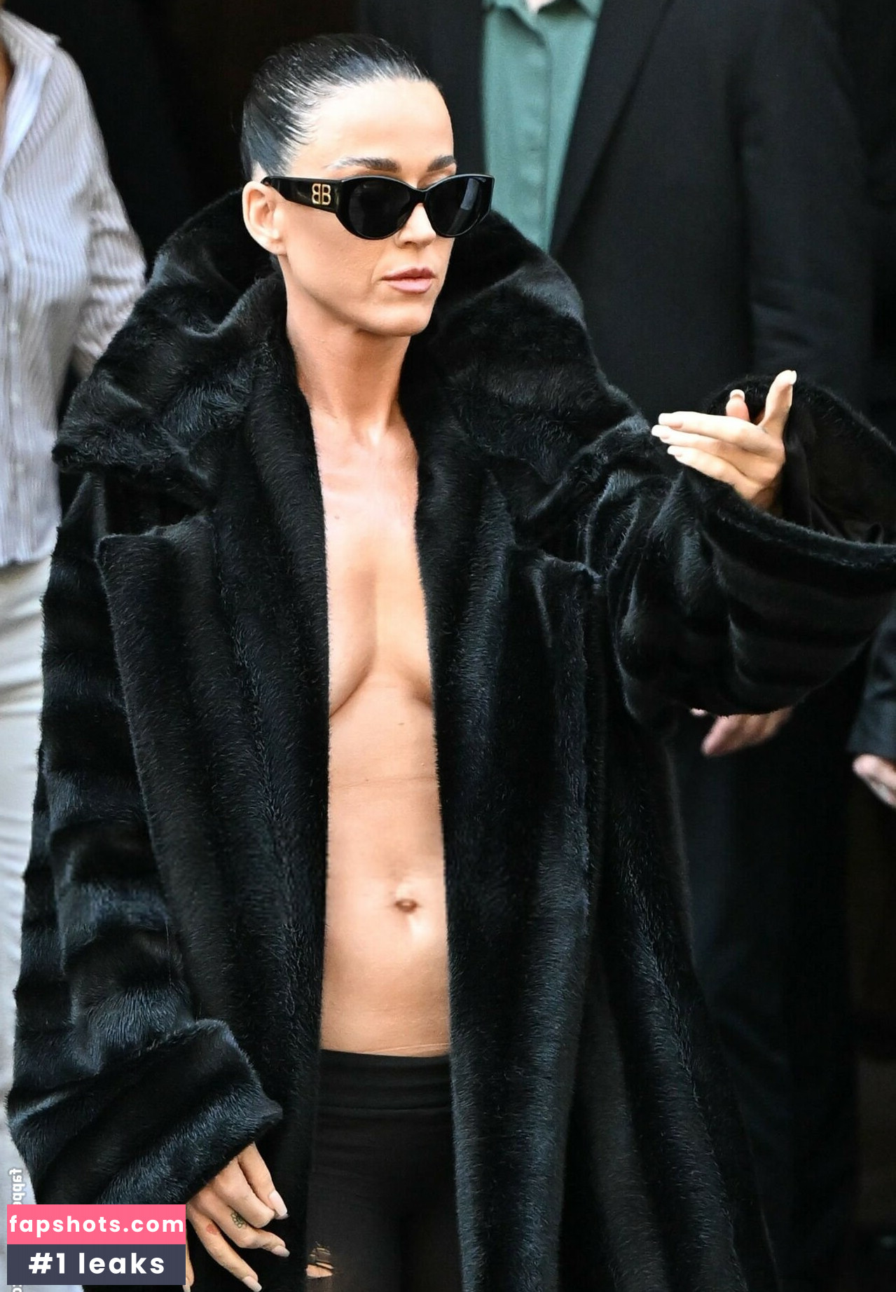 Katy Perry gallery photo #1109