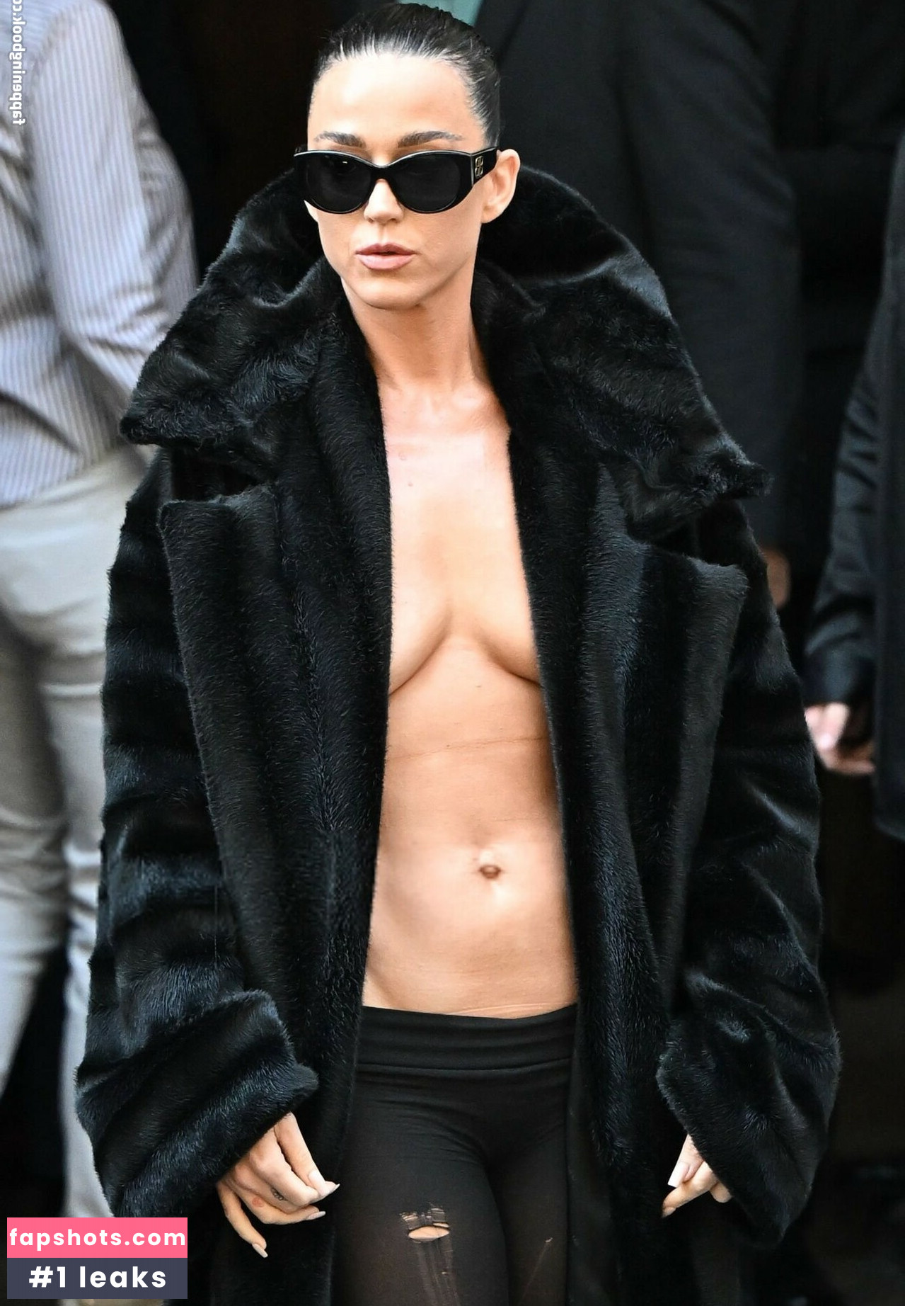 Katy Perry gallery photo #1110