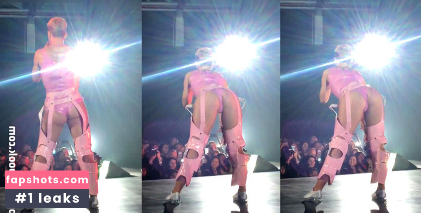 Katy Perry gallery photo #112