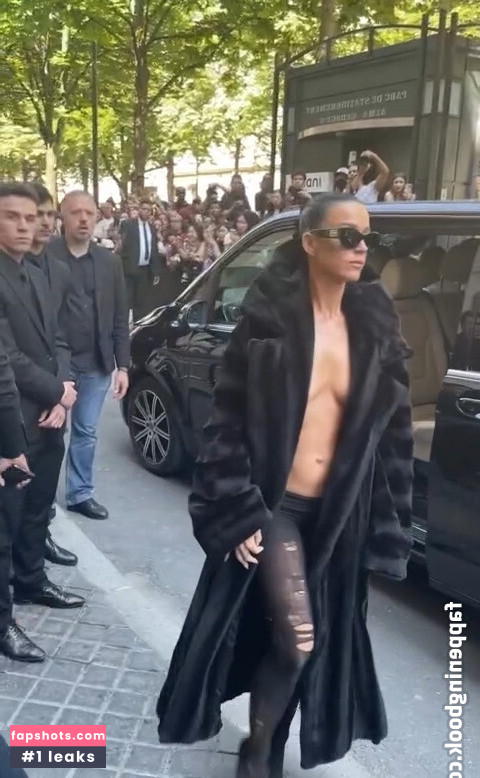 Katy Perry gallery photo #1112