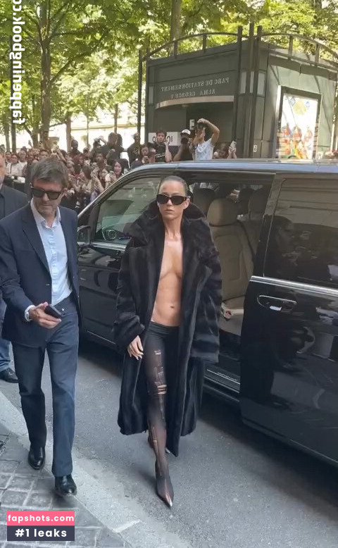 Katy Perry gallery photo #1113