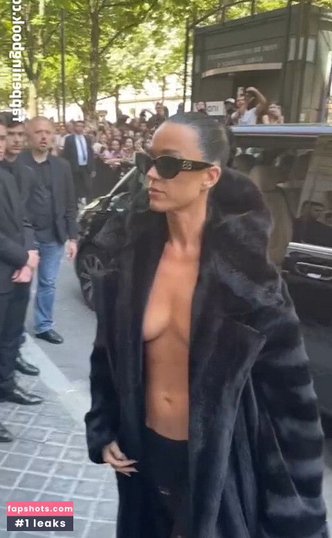 Katy Perry gallery photo #1114