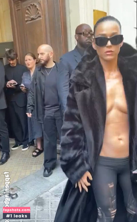 Katy Perry gallery photo #1117