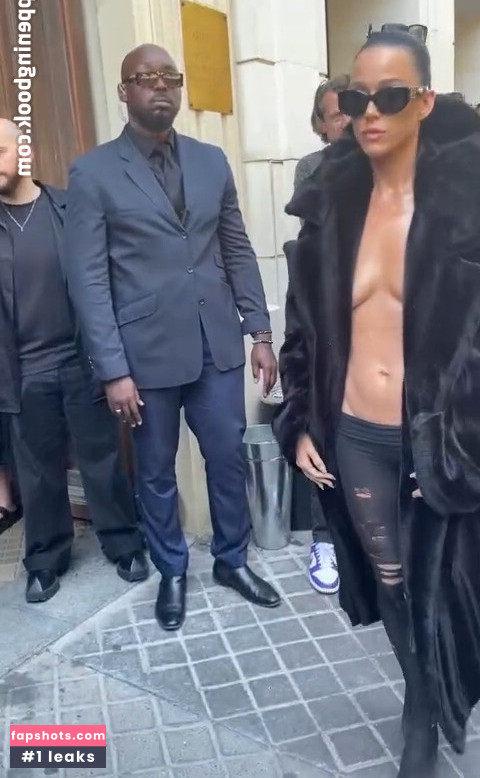 Katy Perry gallery photo #1118