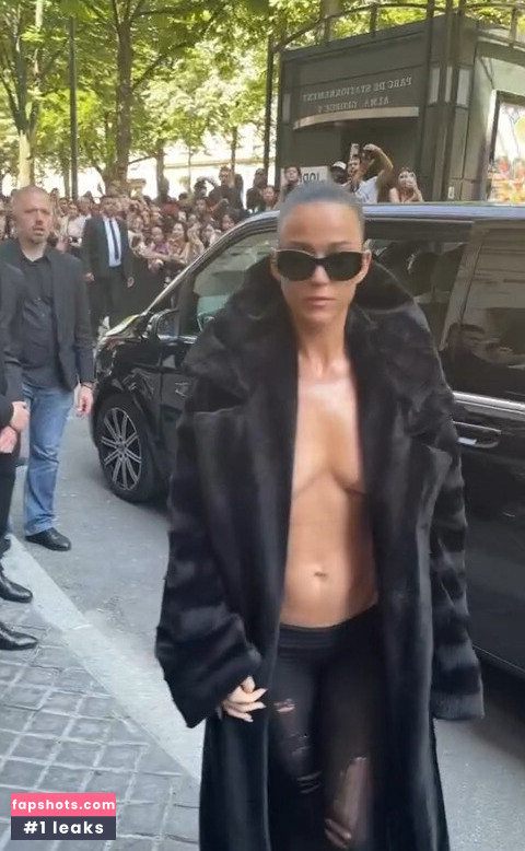 Katy Perry gallery photo #1119