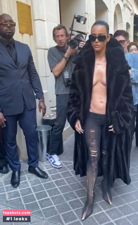 Katy Perry gallery photo #1121