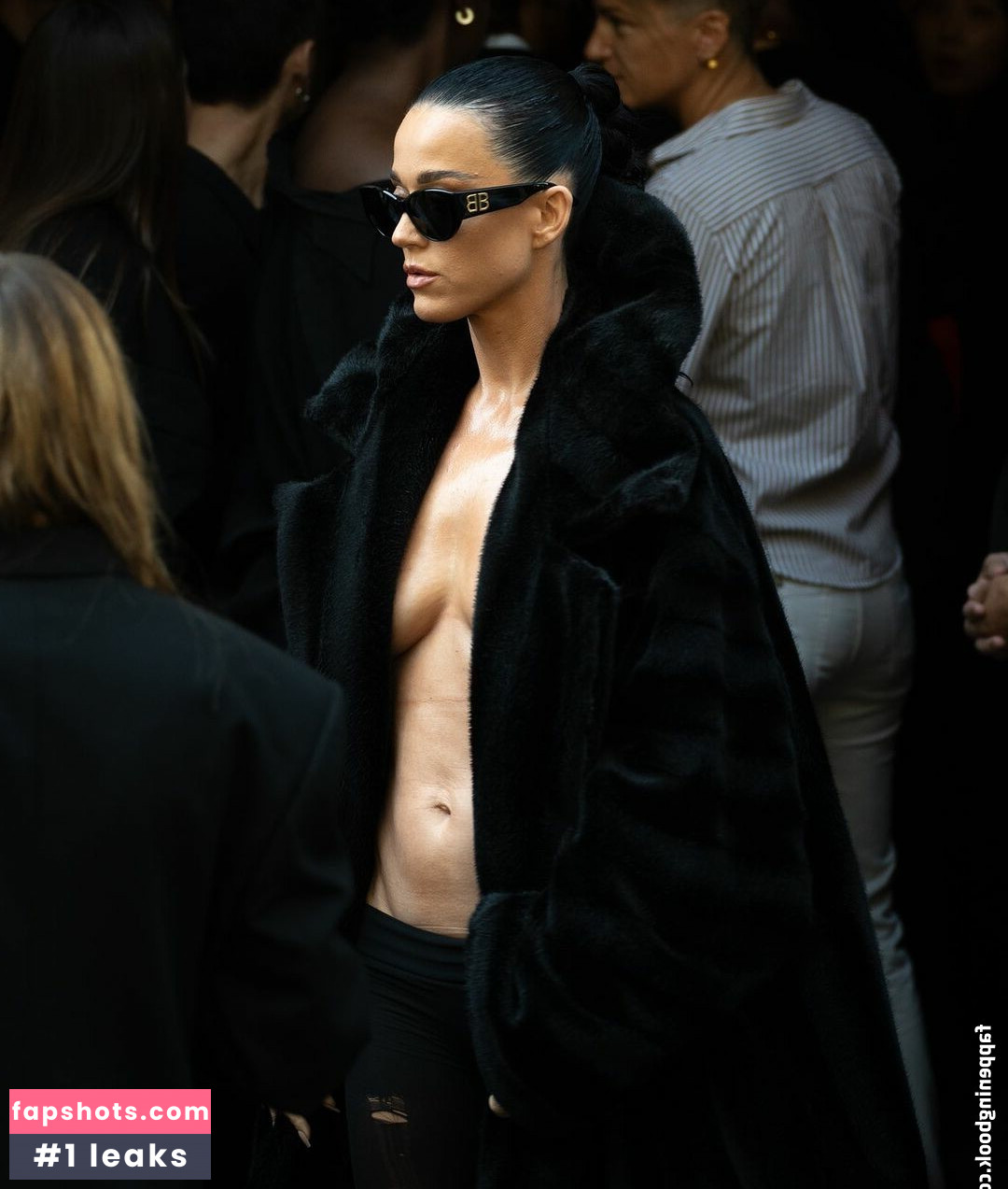 Katy Perry gallery photo #1122