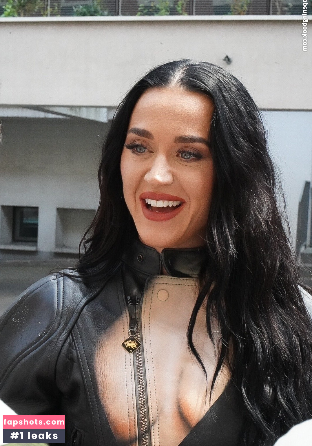 Katy Perry gallery photo #1124