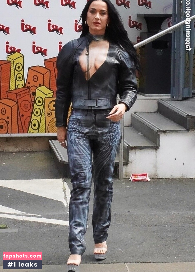 Katy Perry gallery photo #1125