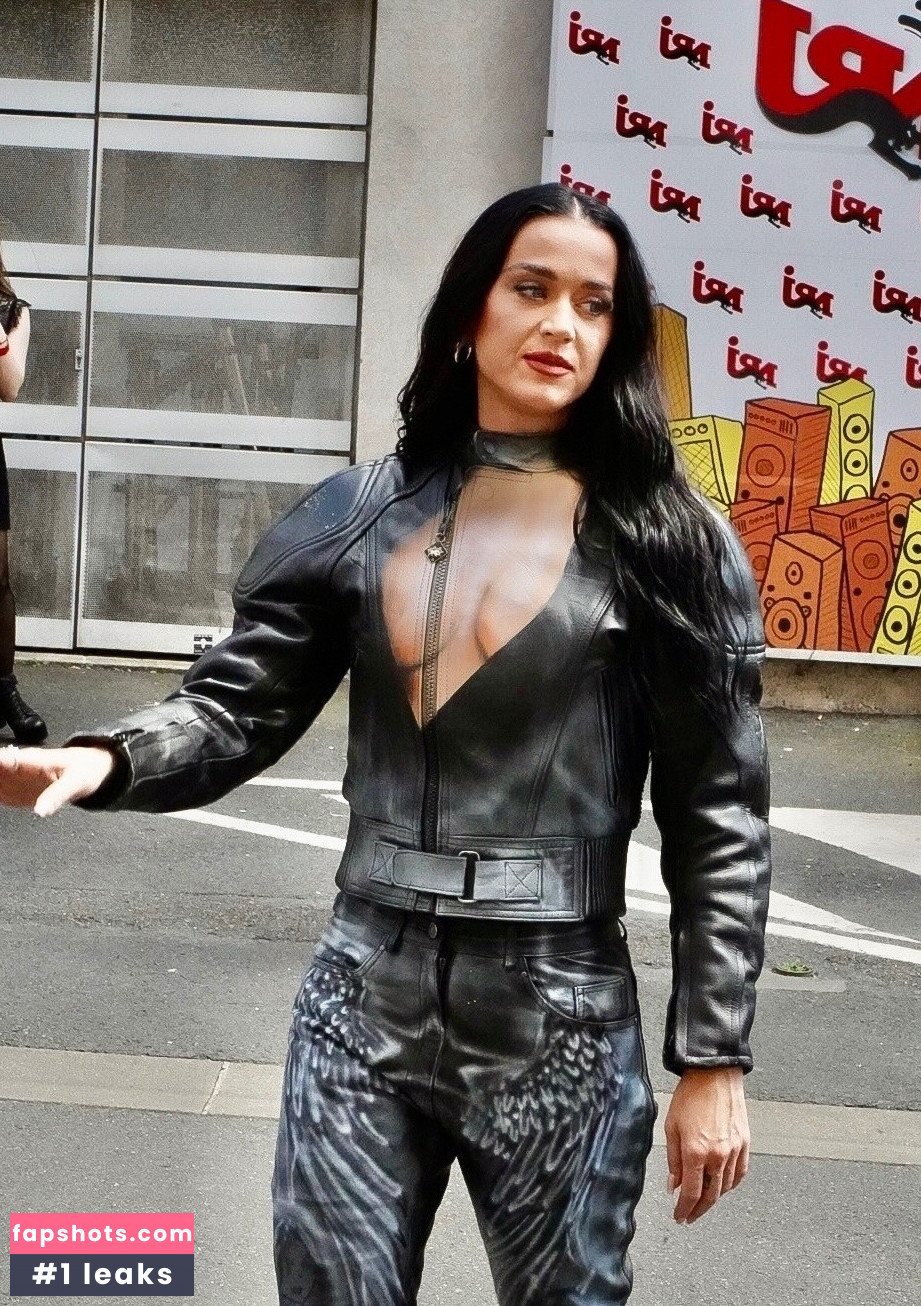 Katy Perry gallery photo #1126
