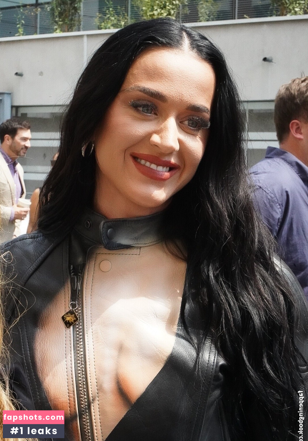 Katy Perry gallery photo #1127