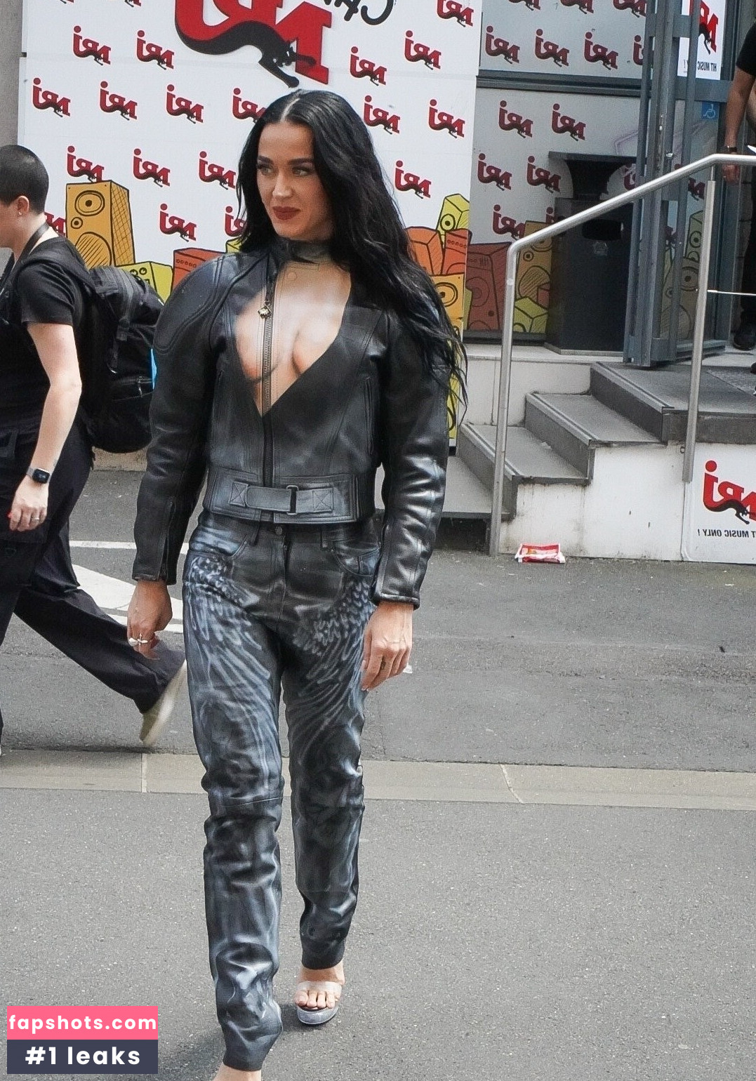 Katy Perry gallery photo #1131