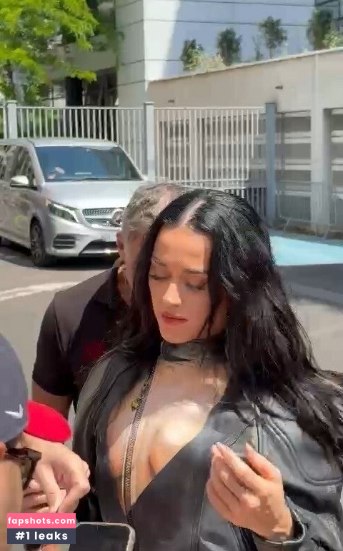 Katy Perry gallery photo #1132