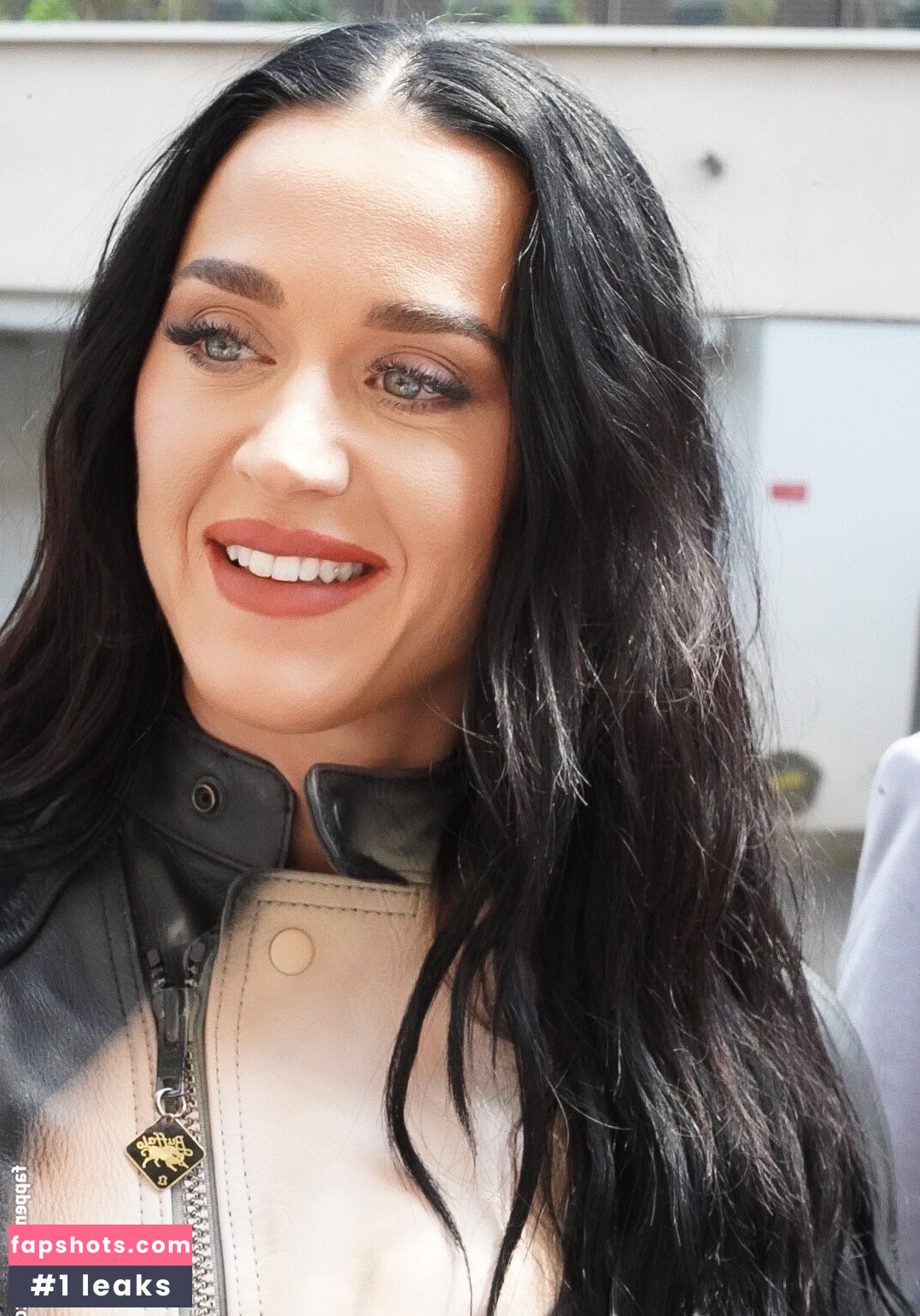 Katy Perry gallery photo #1135