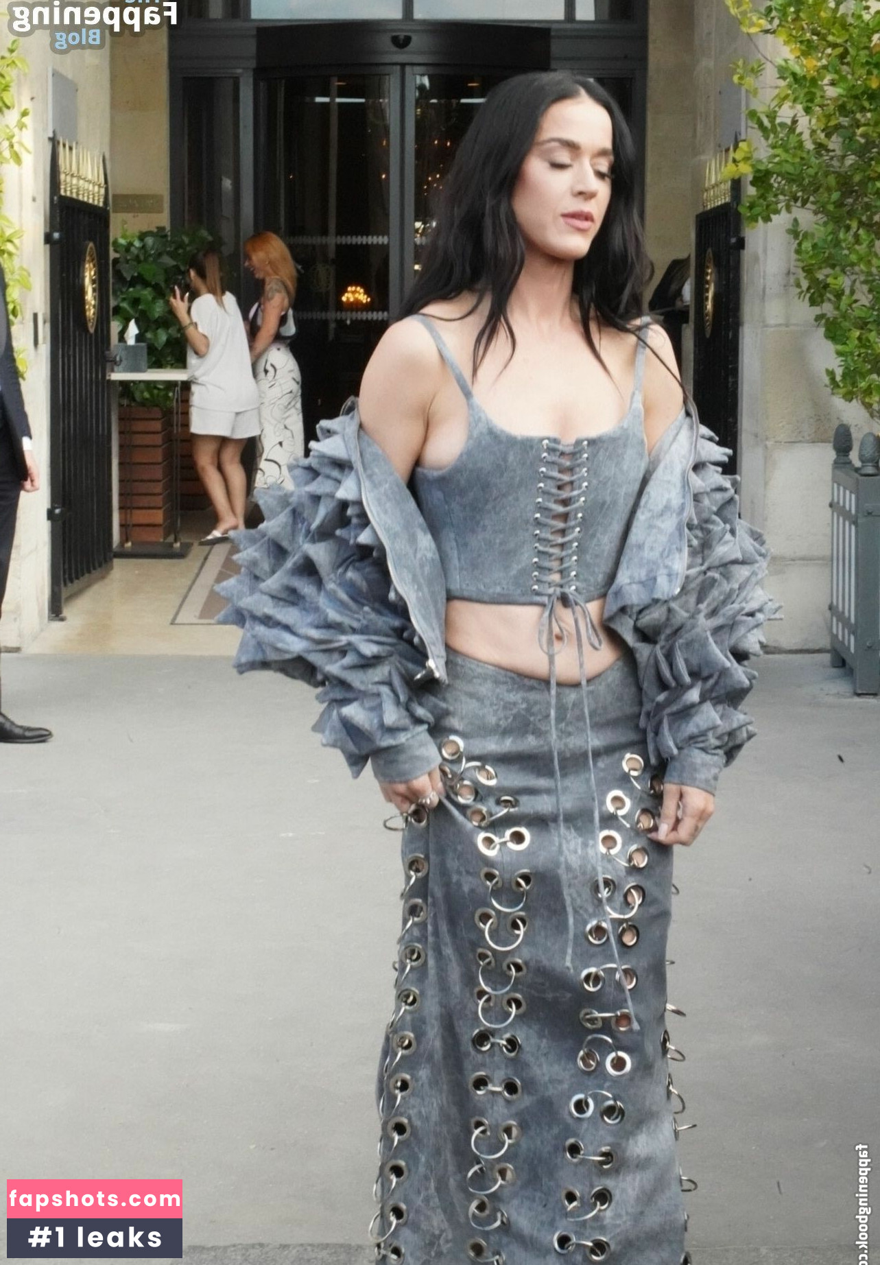 Katy Perry gallery photo #1143