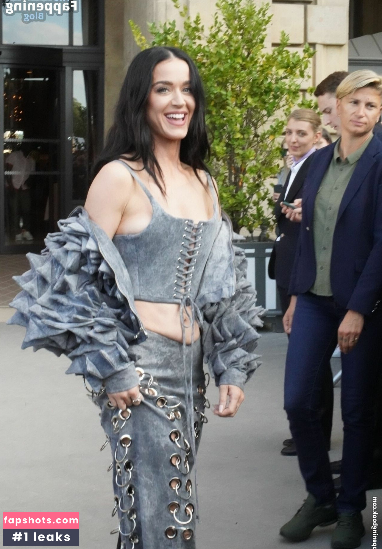 Katy Perry gallery photo #1146