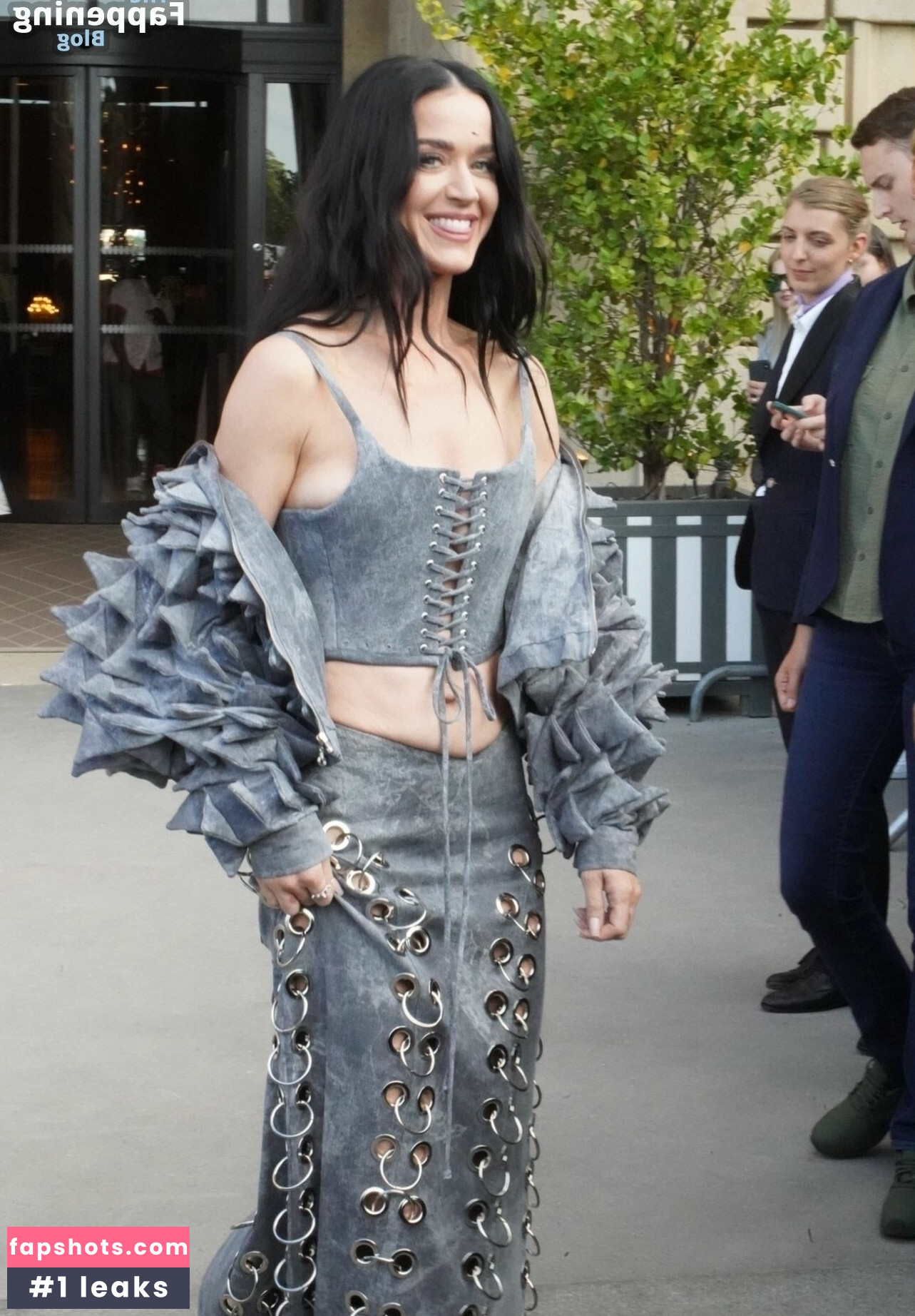 Katy Perry gallery photo #1148