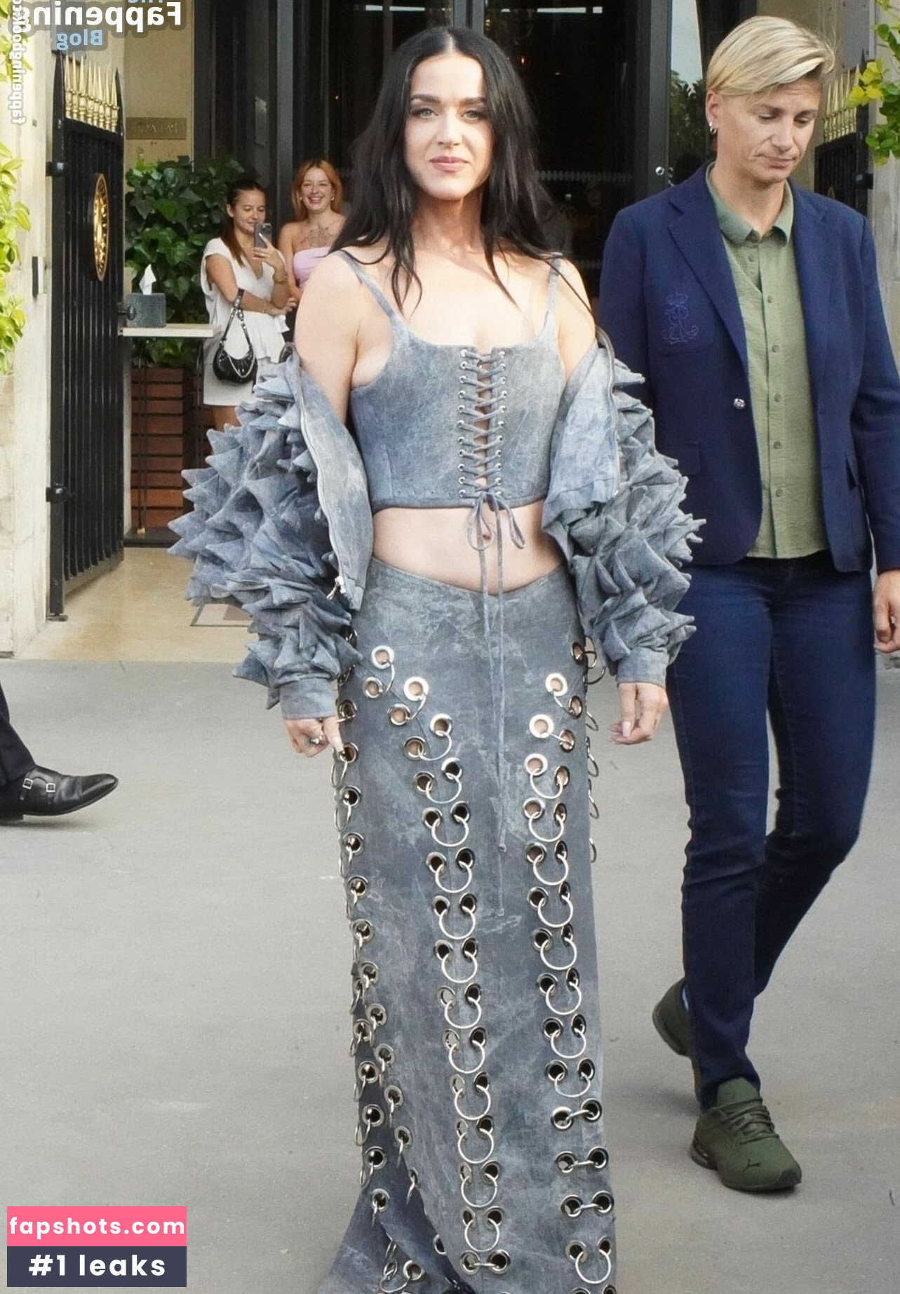 Katy Perry gallery photo #1149