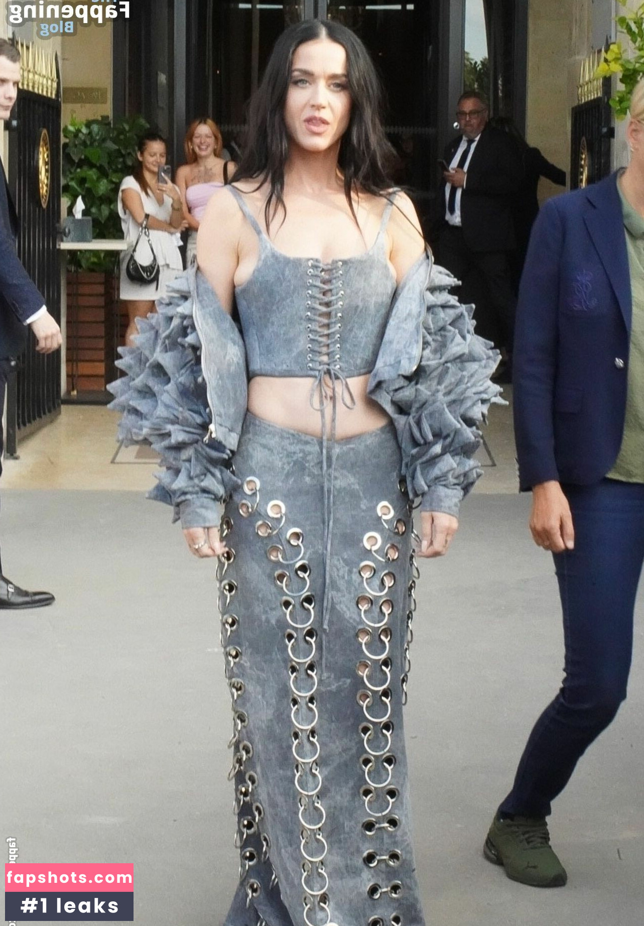 Katy Perry gallery photo #1150