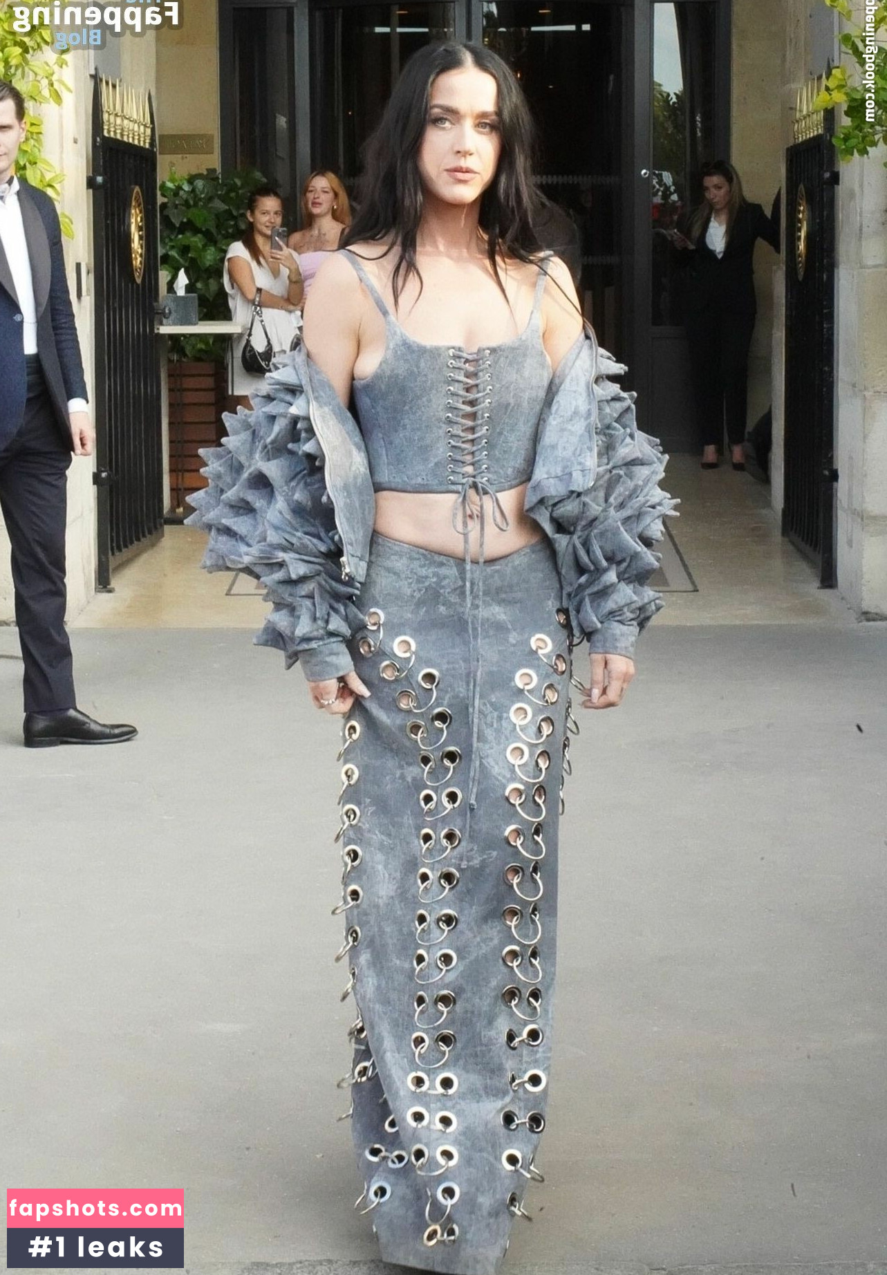 Katy Perry gallery photo #1151