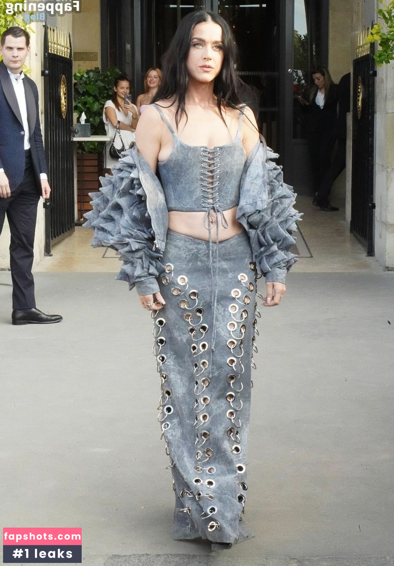 Katy Perry gallery photo #1152