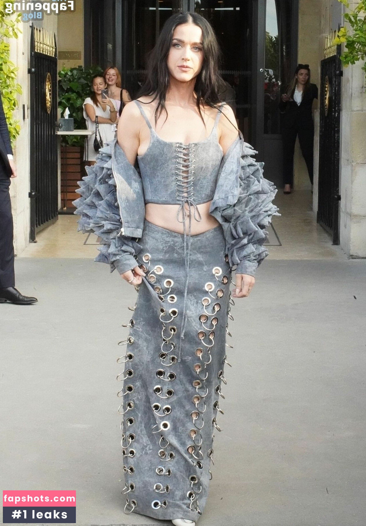 Katy Perry gallery photo #1153