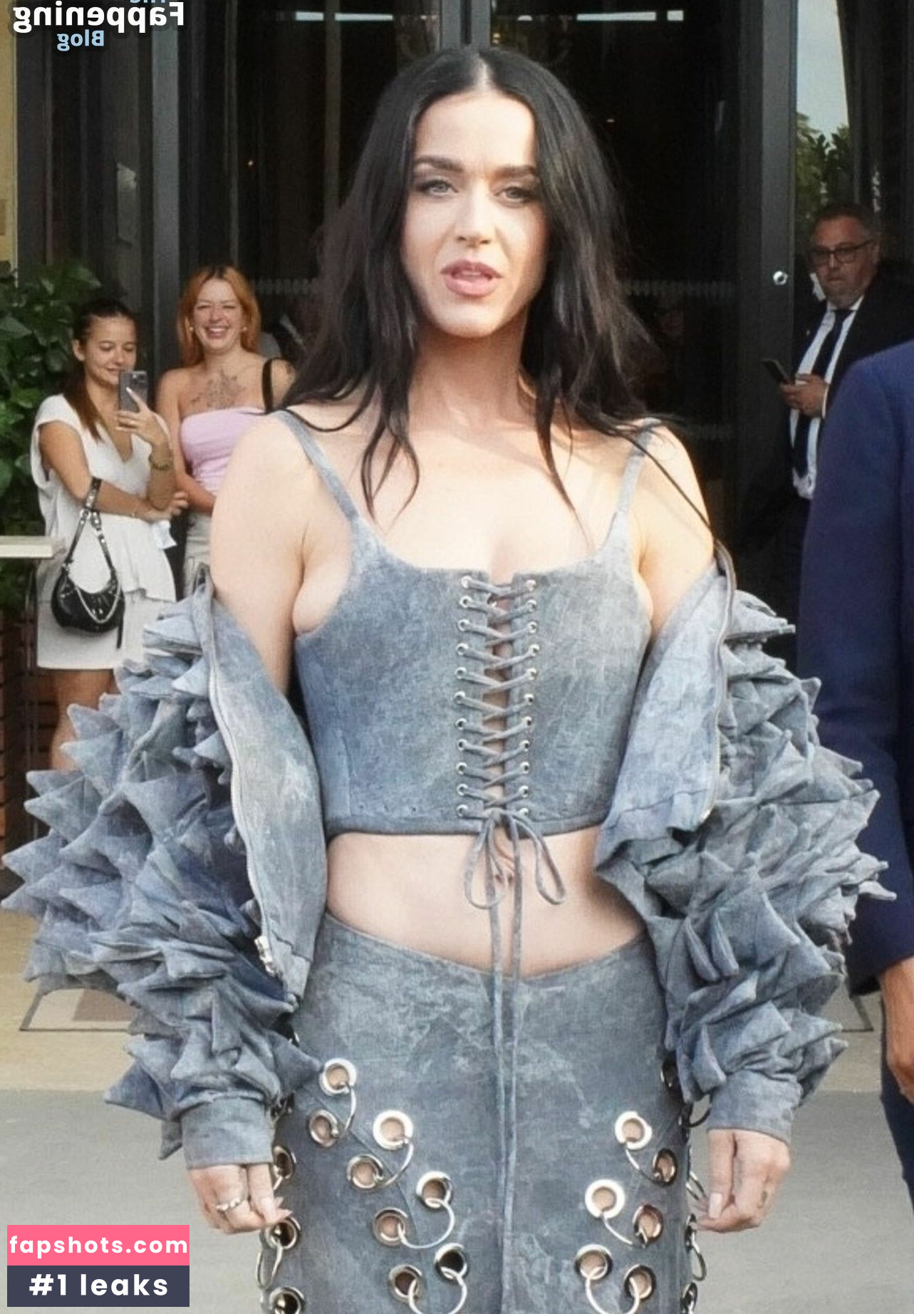 Katy Perry gallery photo #1163