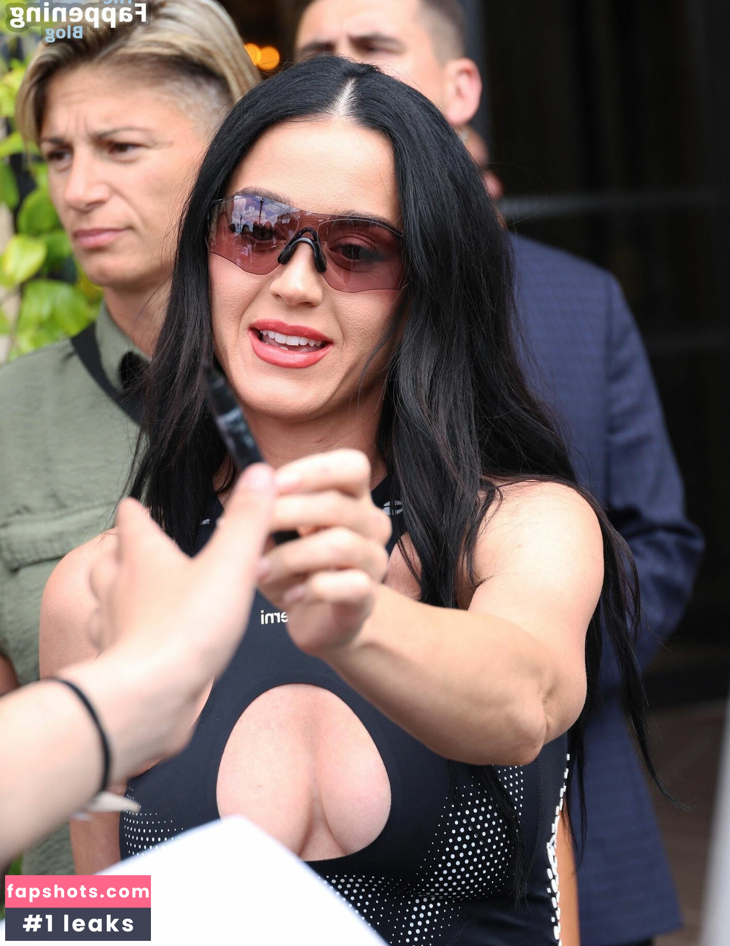 Katy Perry gallery photo #1192