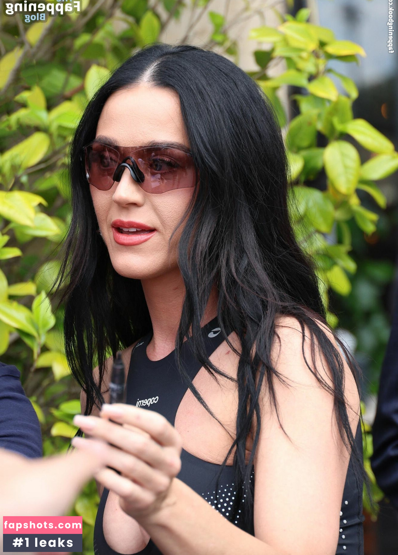 Katy Perry gallery photo #1193