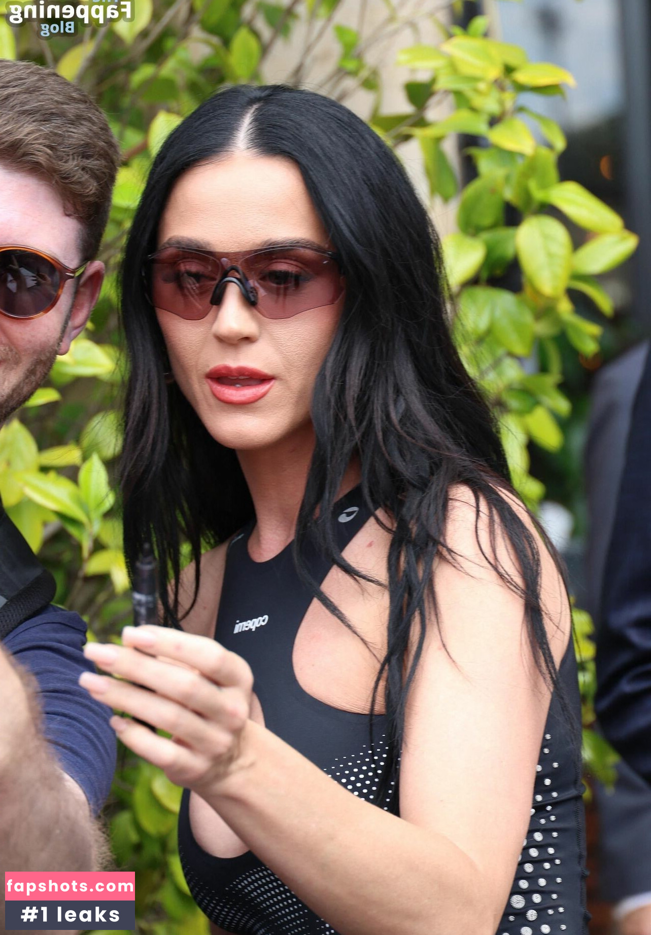 Katy Perry gallery photo #1200