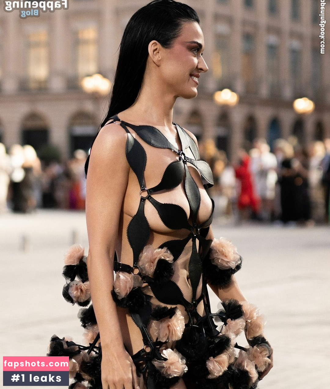 Katy Perry gallery photo #1203