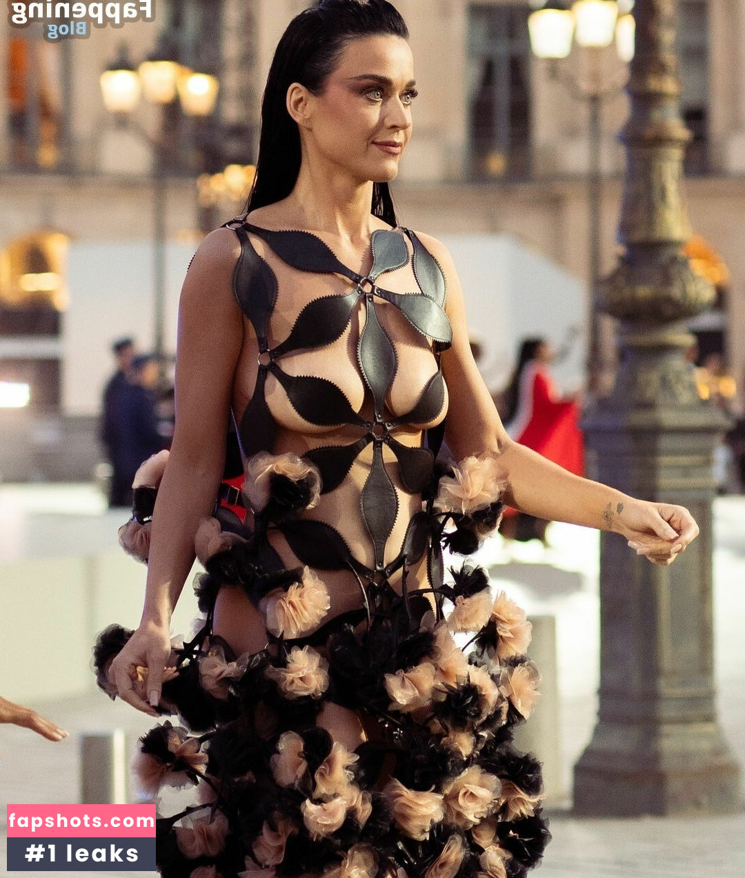 Katy Perry gallery photo #1206