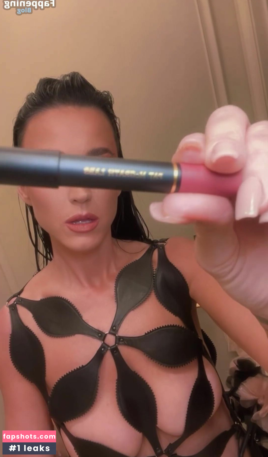 Katy Perry gallery photo #1220